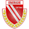 Zur Homepage des FC Energie Cottbus
