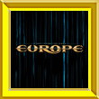 EUROPE - Start from the Dark