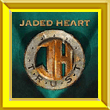 JADED HEART - Trust