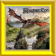 RHAPSODY - Symphony of the Enchanted Lands II