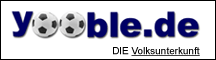 Zur Yooble-Homepage
