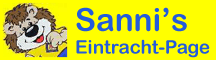 Zu Sannis Eintracht-Page