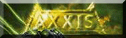 Zur Homepage von AXXIS
