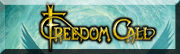 Zur Homepage von FREEDOM CALL