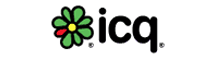 ICQ - die private Chatterplatform