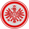 Zur Homepage der SG Eintracht Frankfurt
