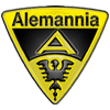 Zur Homepage des TSV Alemannia Aachen